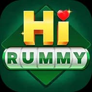 Hi Rummy