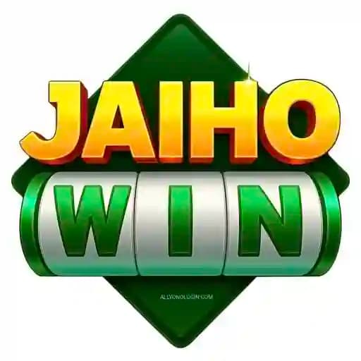 Jaiho Win