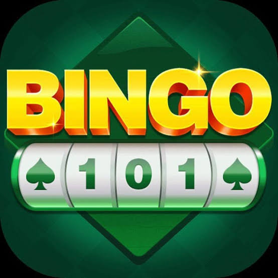 Bingo 101 download