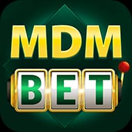 mdm bet free download