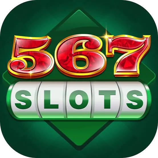 567-slot-apk-download