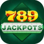 789 JACKPOT apk