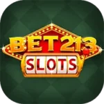 Bet-213-apk