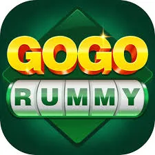 GOGO-RUMMY