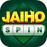 jaiho-spin-apk-download
