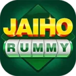 jaiho rummy 2025