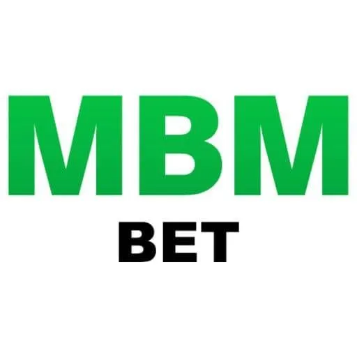 mbm-bet-all-games