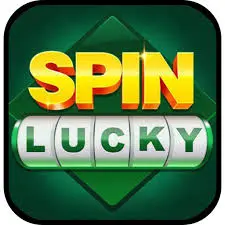 SPIN LUCKY