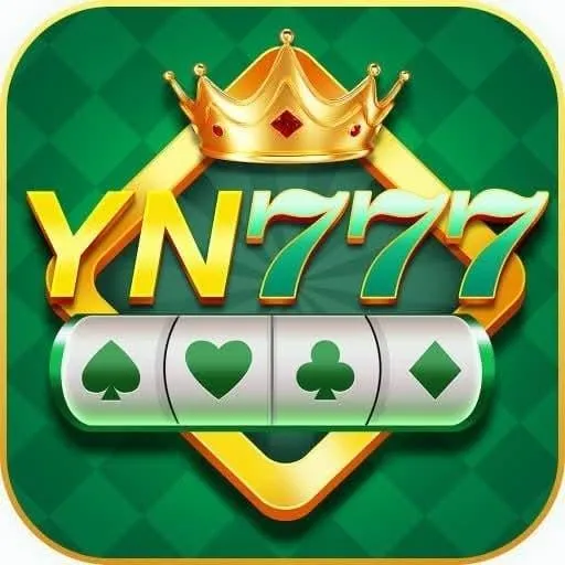 YN777 apk