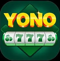 YONO-777