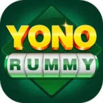 https://allyonogamesstore.com/all-new-yono-rummy-app/