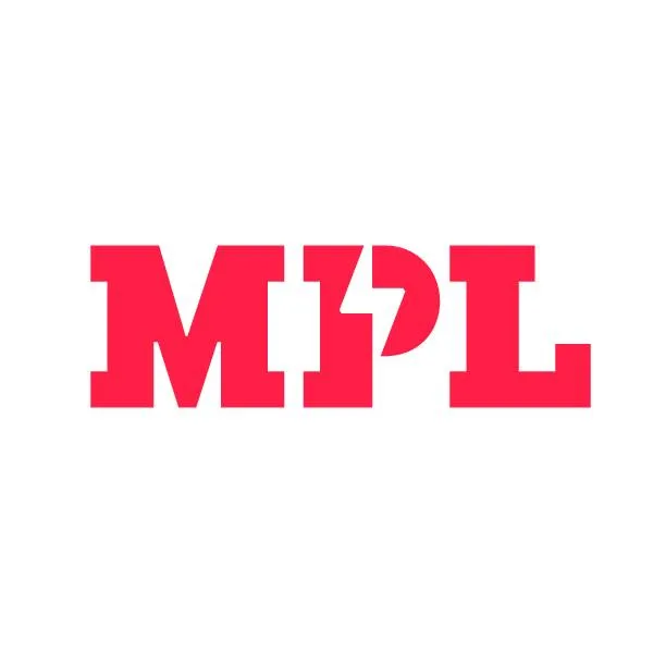 MPL-PRO-APK