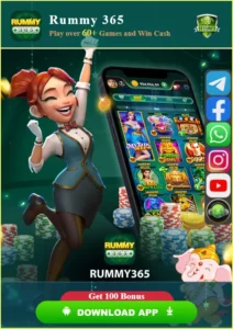 Home 49 all yono games list