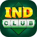 IND CLUB