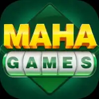 Maha games apk