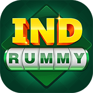 ind rummy 1 IND Rummy