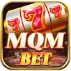 MSM-BET-APK