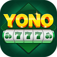 YONO-777