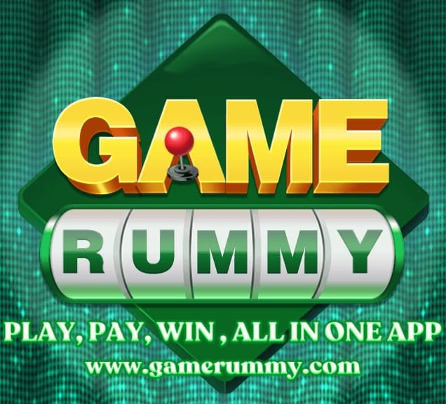 Game Rummy download