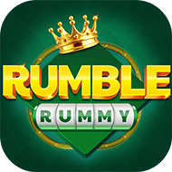 RUMBLE RUMMY 777