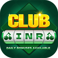 CLUB INR