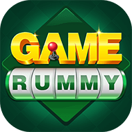 Game Rummy yono