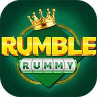 Rumble rummy download