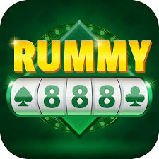 RUMMY 888 download