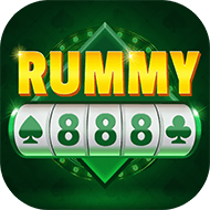 rummy 888 yono