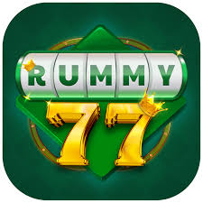 Rummy 77 download