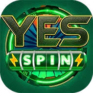 YES SPIN 1 YES SPIN download