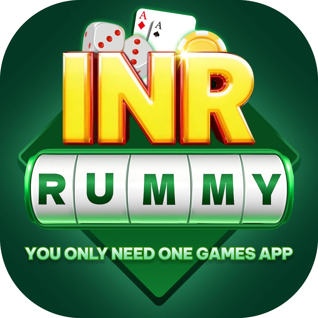 inr rummy yono