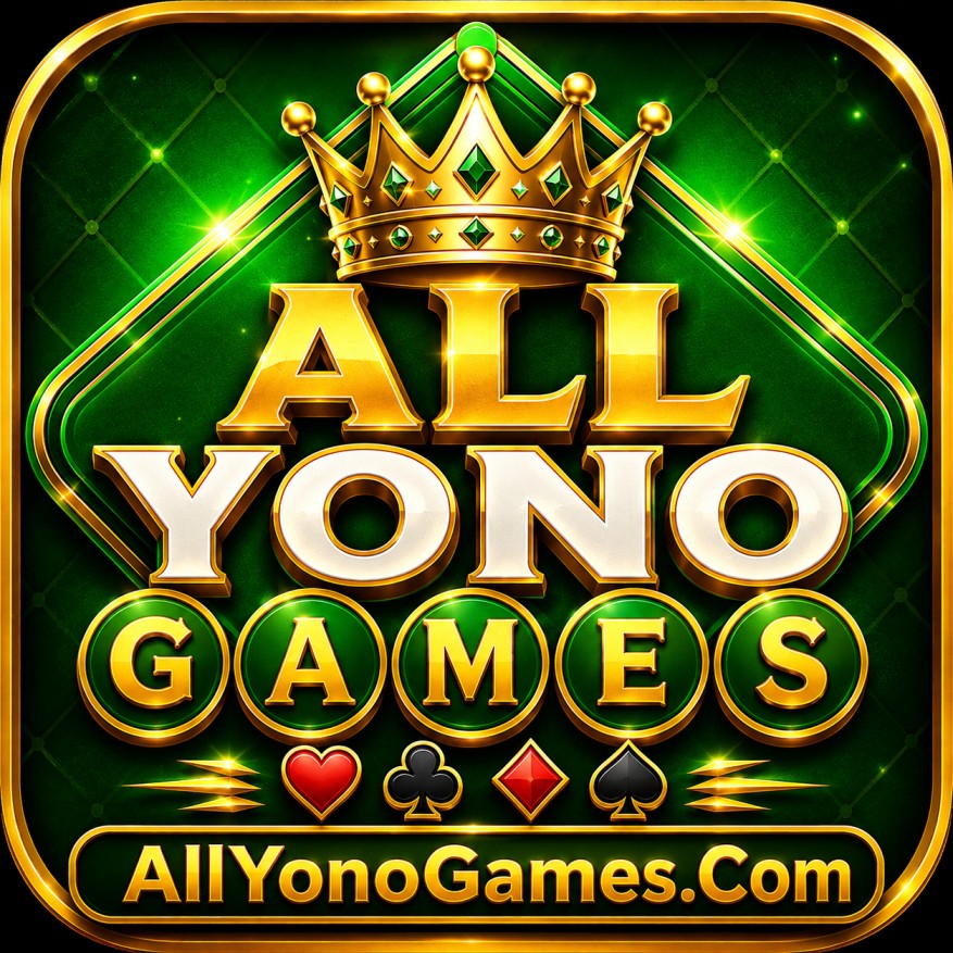 All Yono Games Store - play 90+ Yono games with sign-up bonus