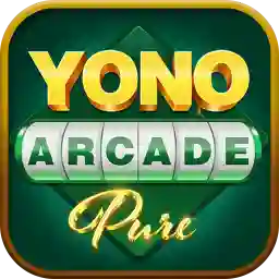 Yono Arcade
